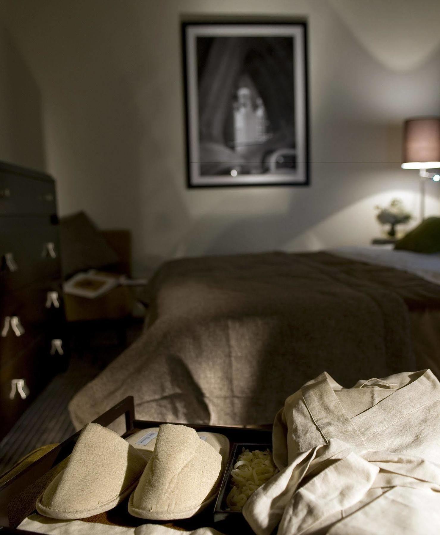 Hotel Palazzo Velabro, A Member Of Design Rom